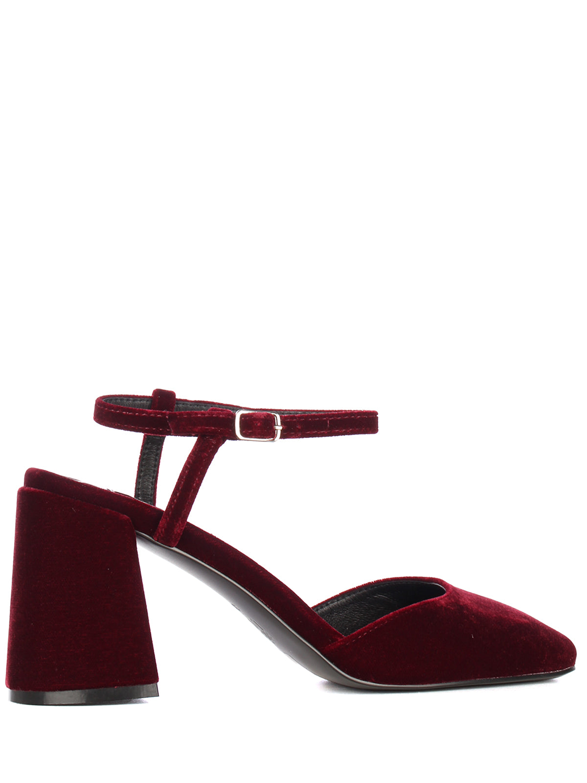 Bibi Lou SCARPE Rosso