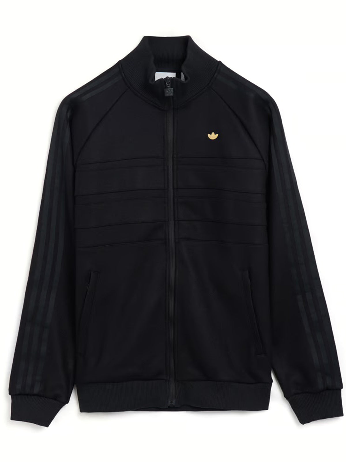 Adidas Originals FELPE Nero