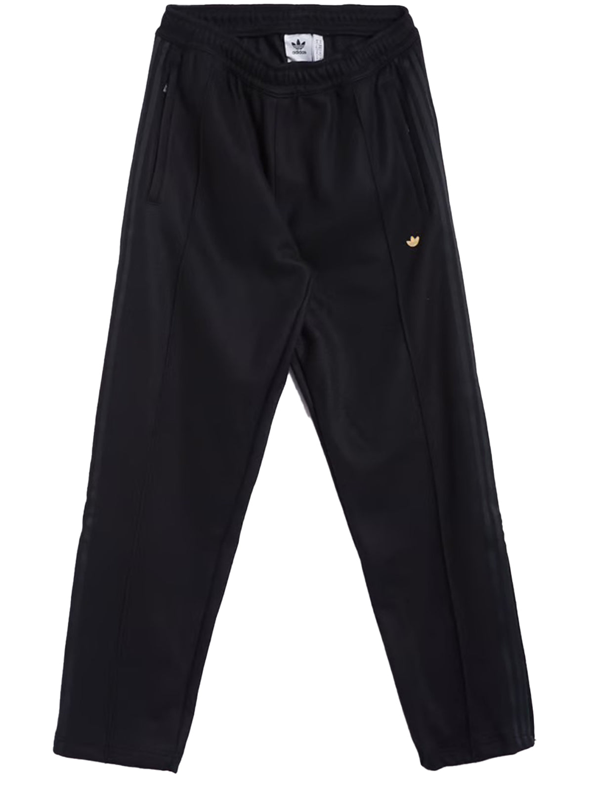 Adidas Originals PANTALONI Nero