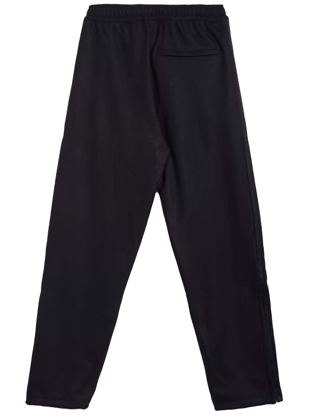 Adidas Originals PANTALONI Nero