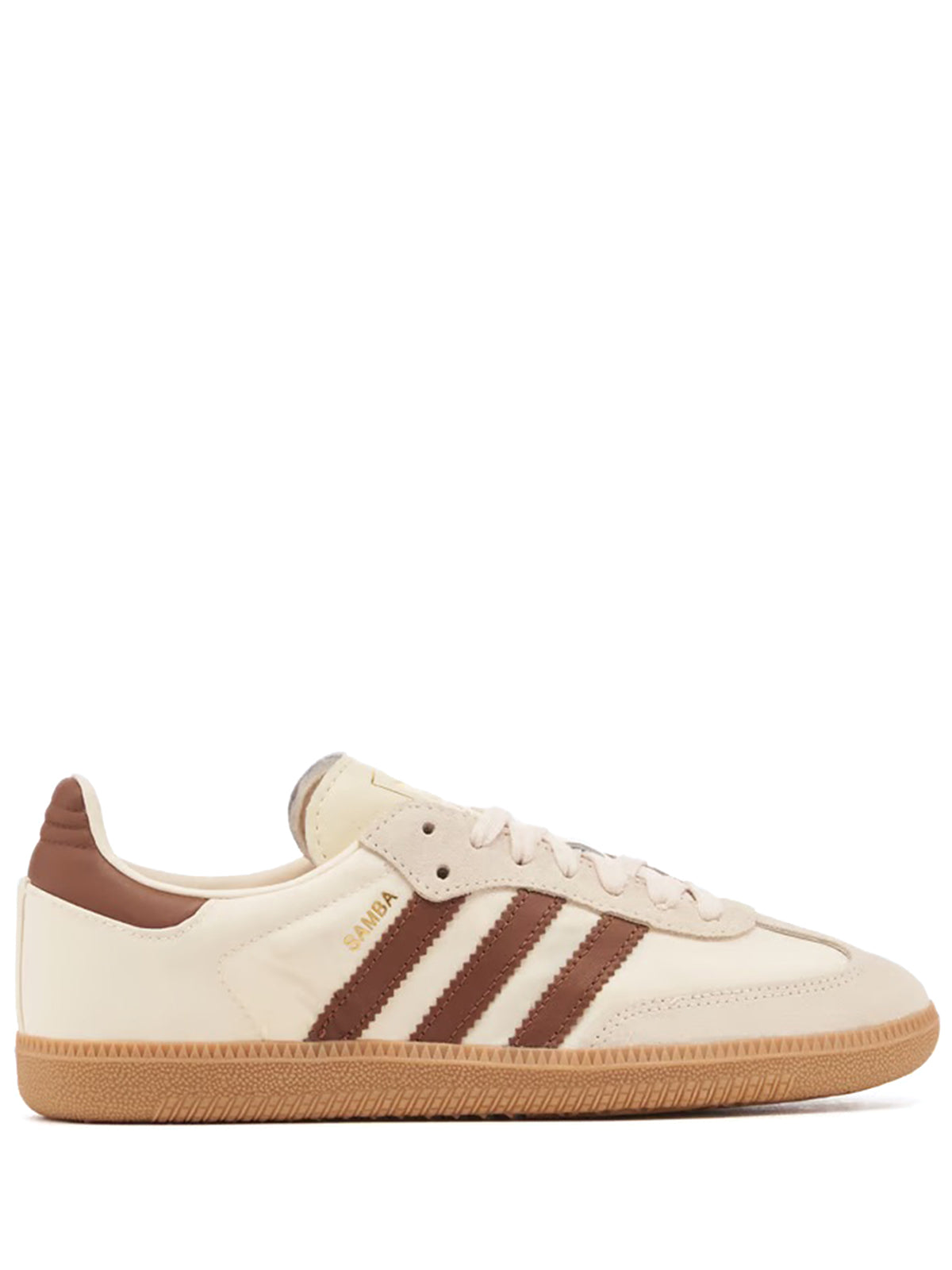 Adidas Originals SNEAKERS Bianco