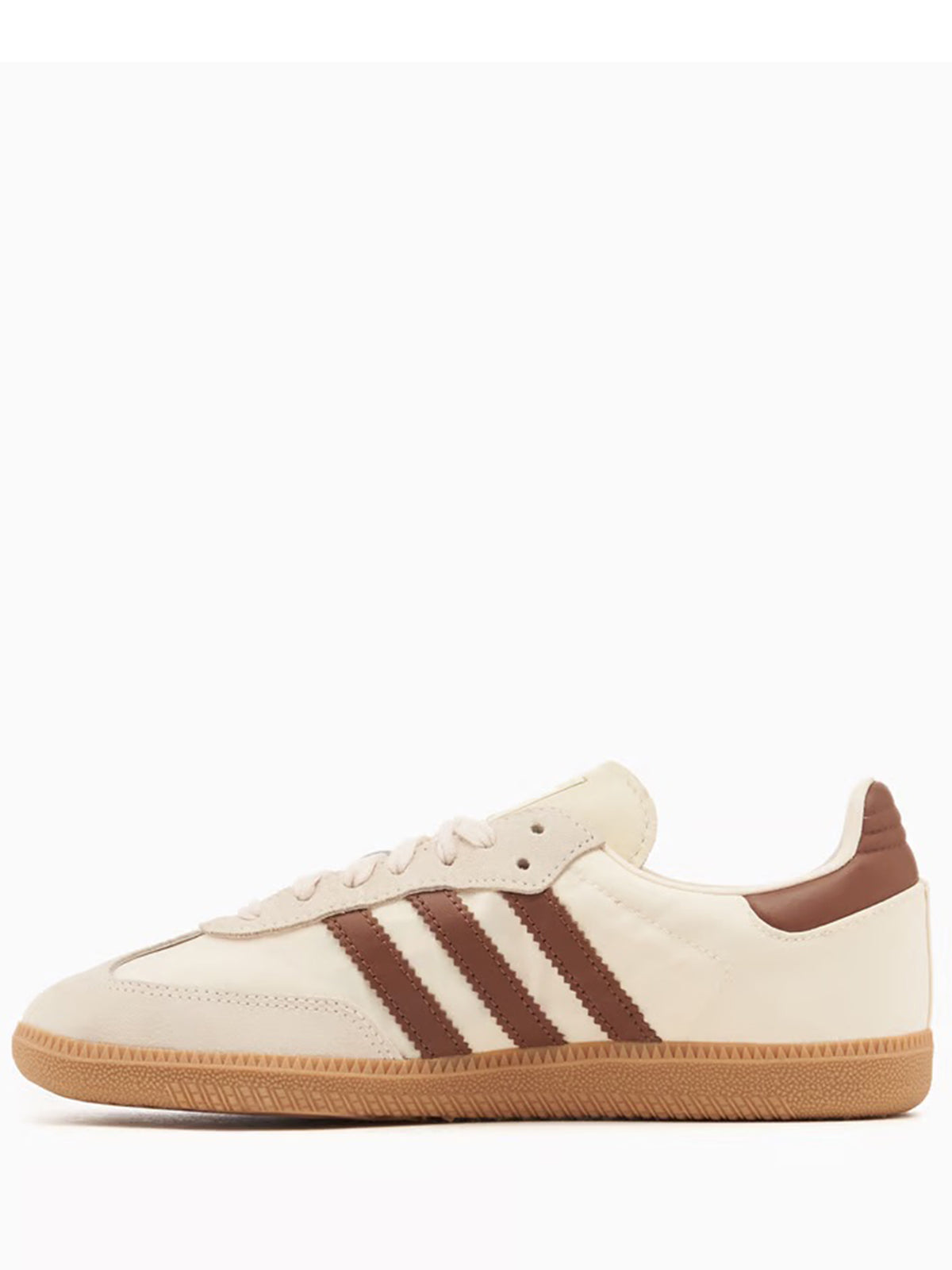 Adidas Originals SNEAKERS Bianco