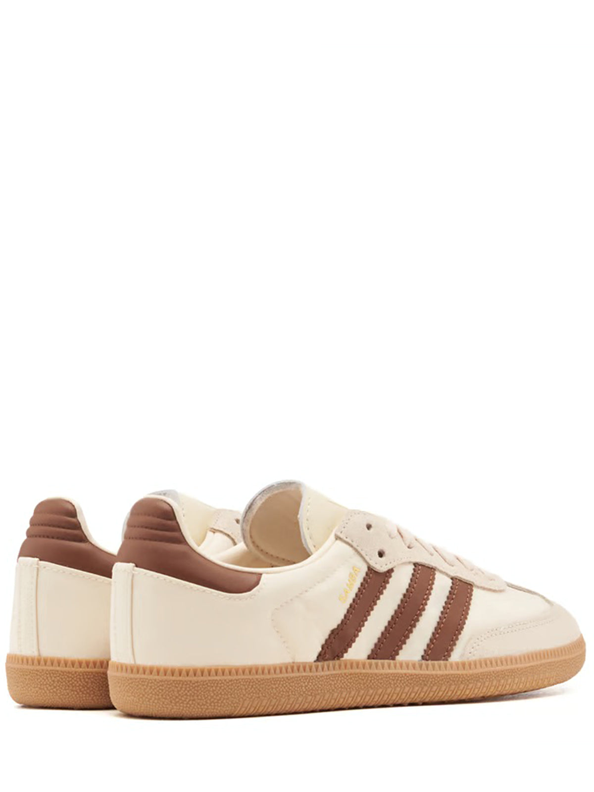 Adidas Originals SNEAKERS Bianco