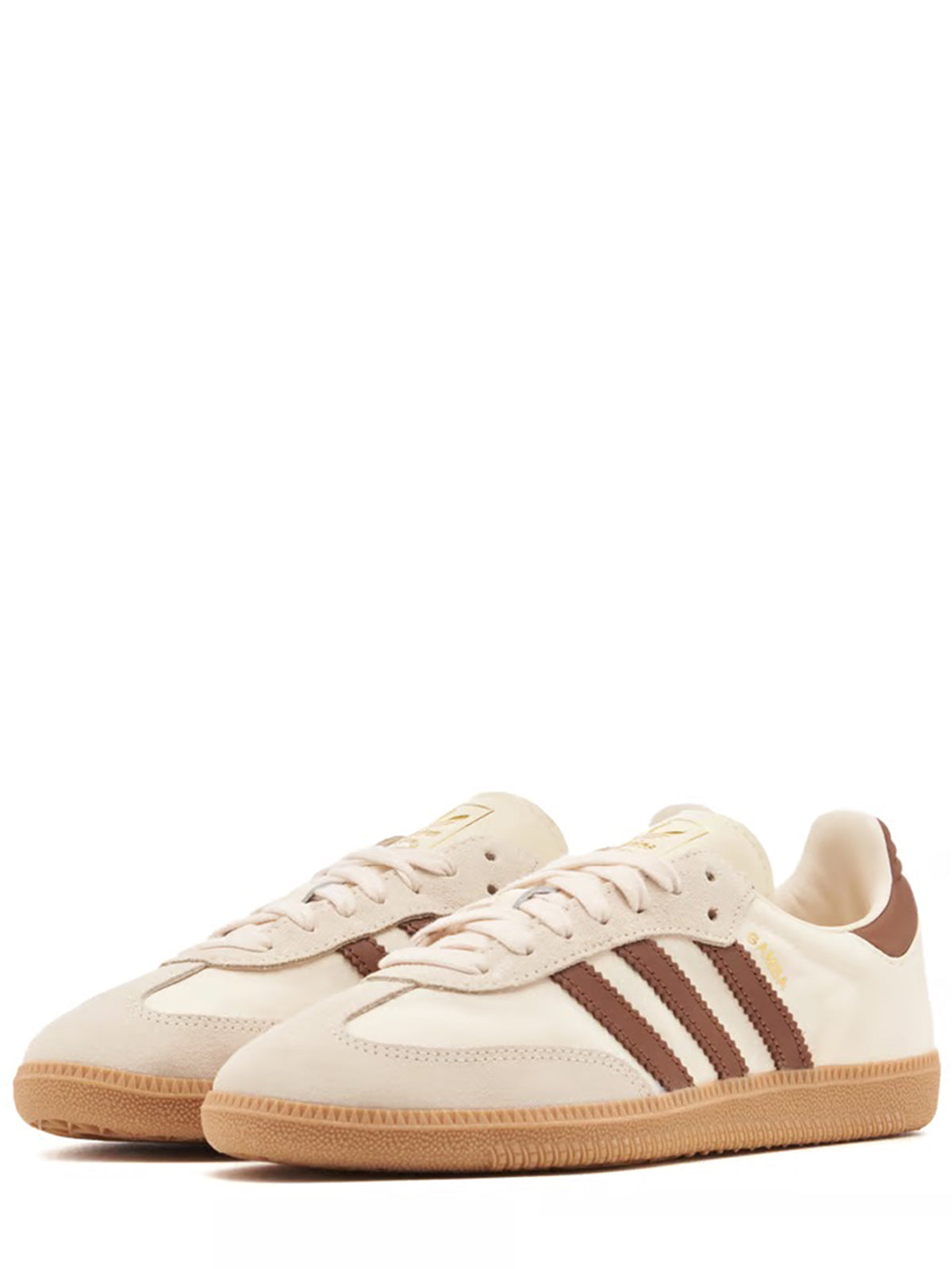 Adidas Originals SNEAKERS Bianco