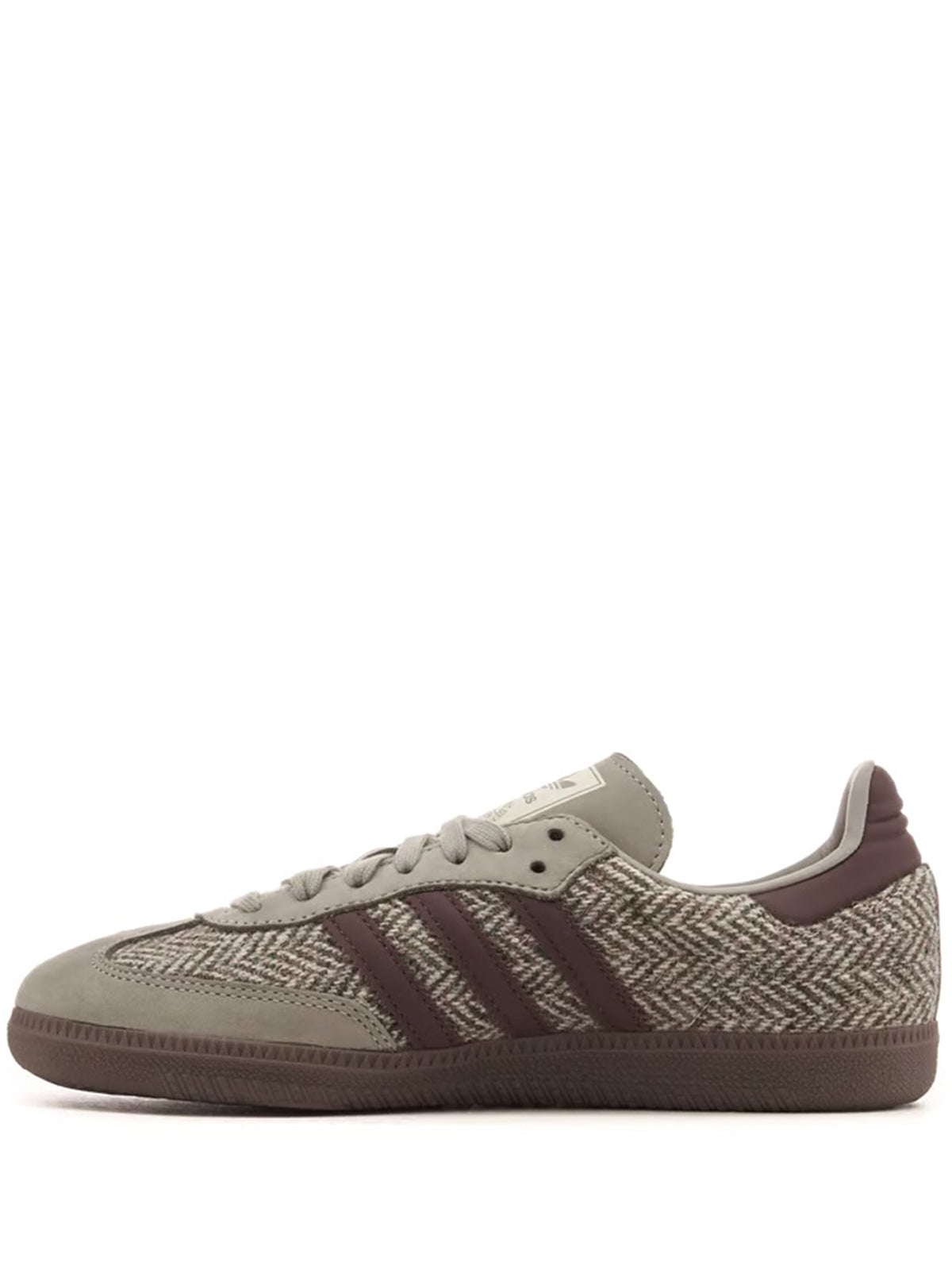 Adidas Originals SNEAKERS Beige