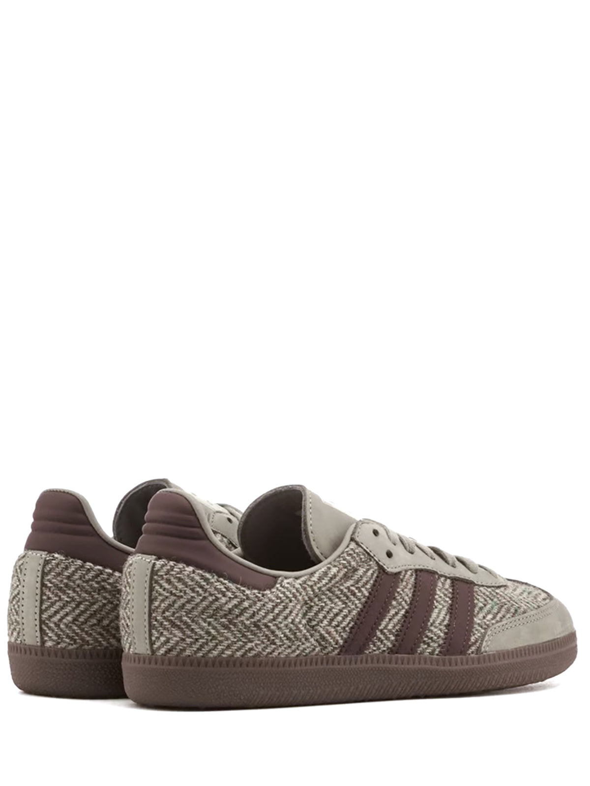 Adidas Originals SNEAKERS Beige