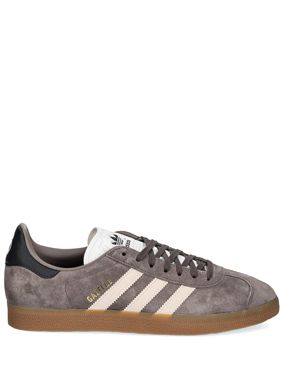 Adidas Originals SNEAKERS Marrone