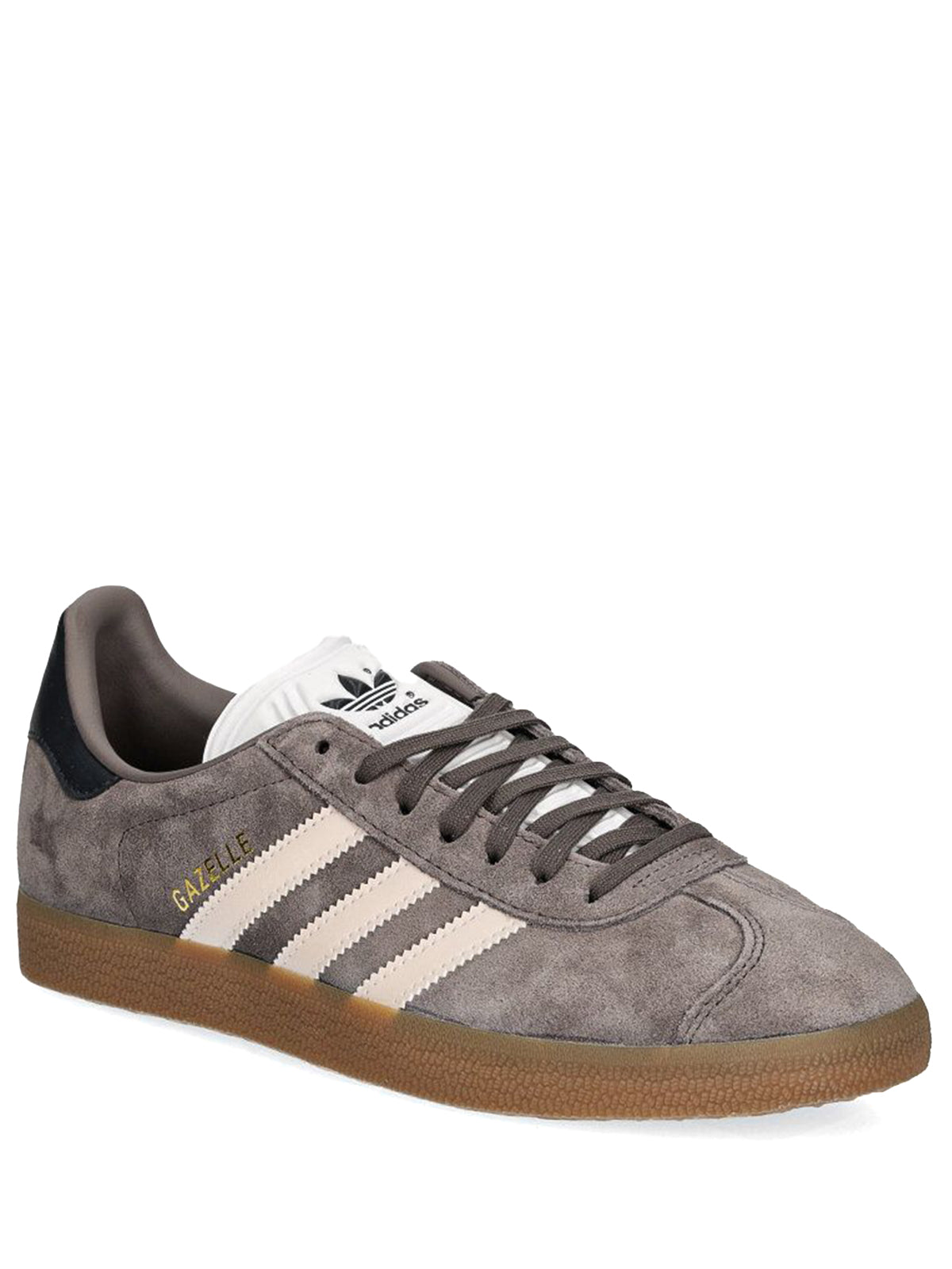 Adidas Originals SNEAKERS Marrone