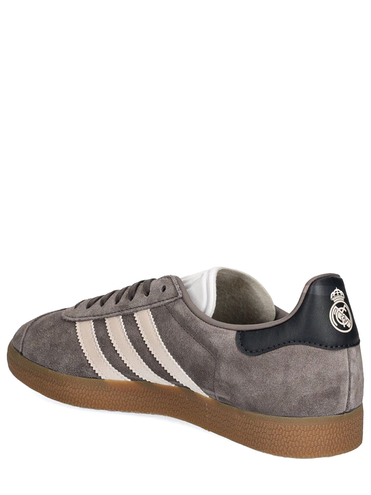 Adidas Originals SNEAKERS Marrone