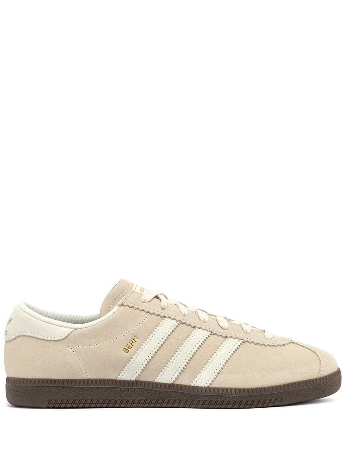 Adidas Originals SNEAKERS Bianco