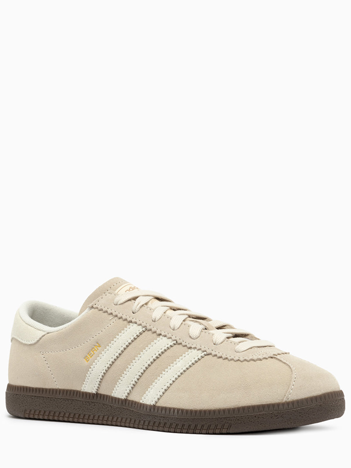 Adidas Originals SNEAKERS Bianco