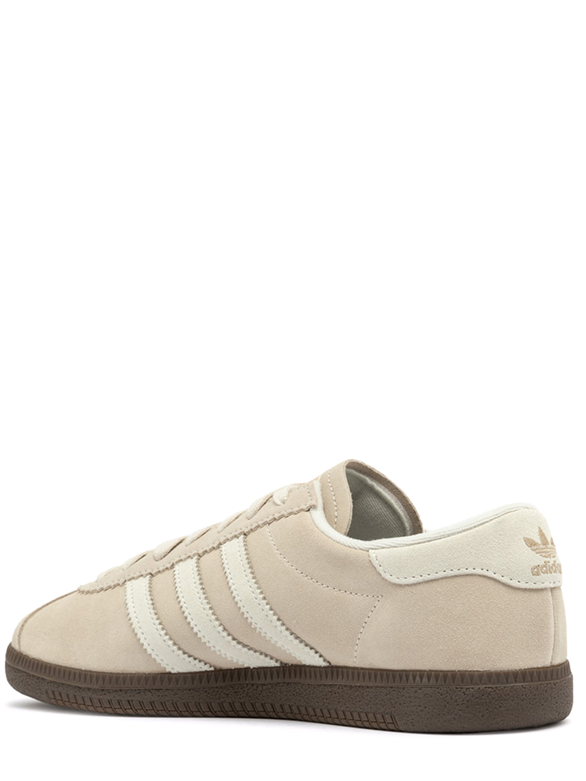 Adidas Originals SNEAKERS Bianco