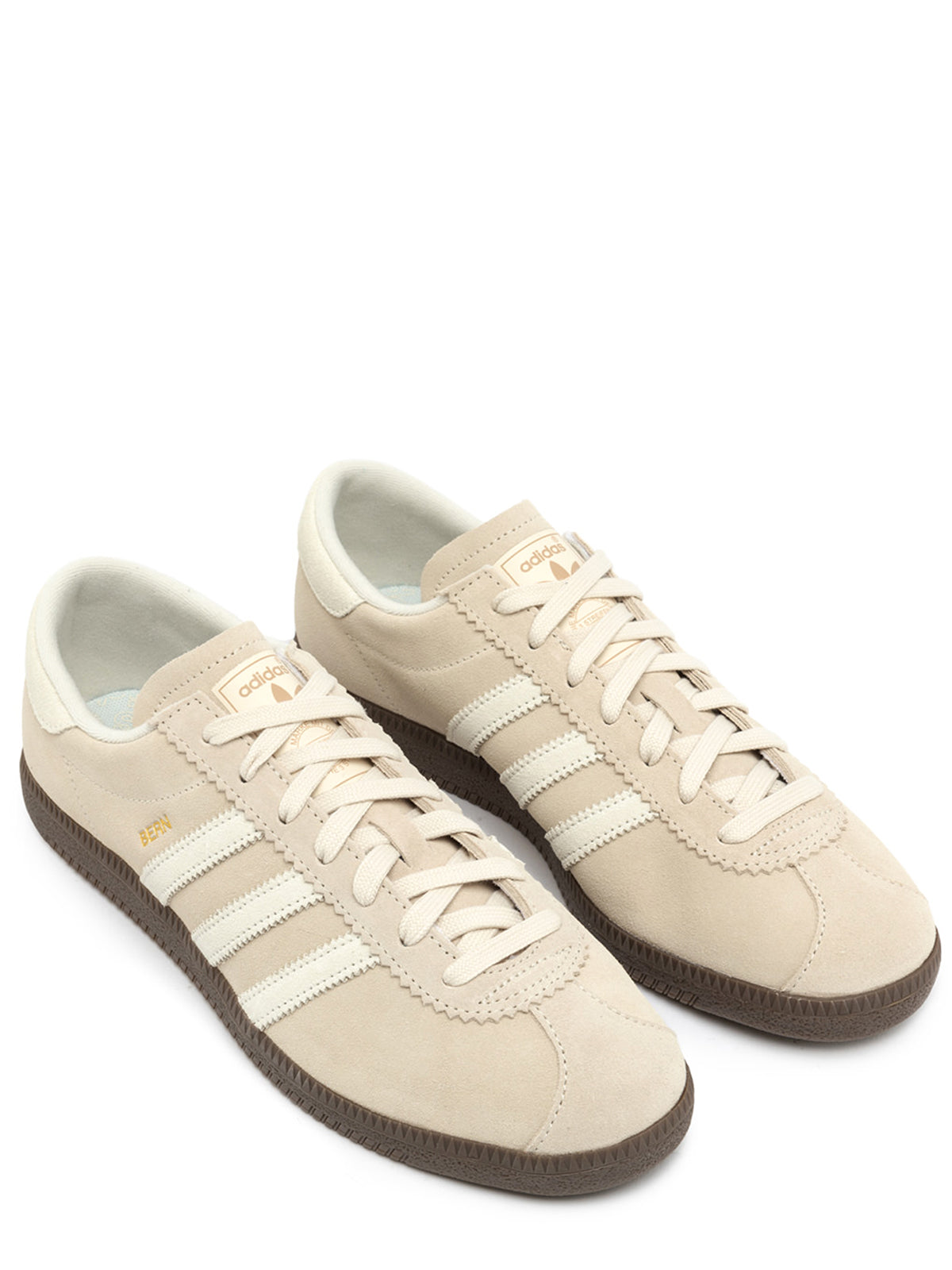 Adidas Originals SNEAKERS Bianco