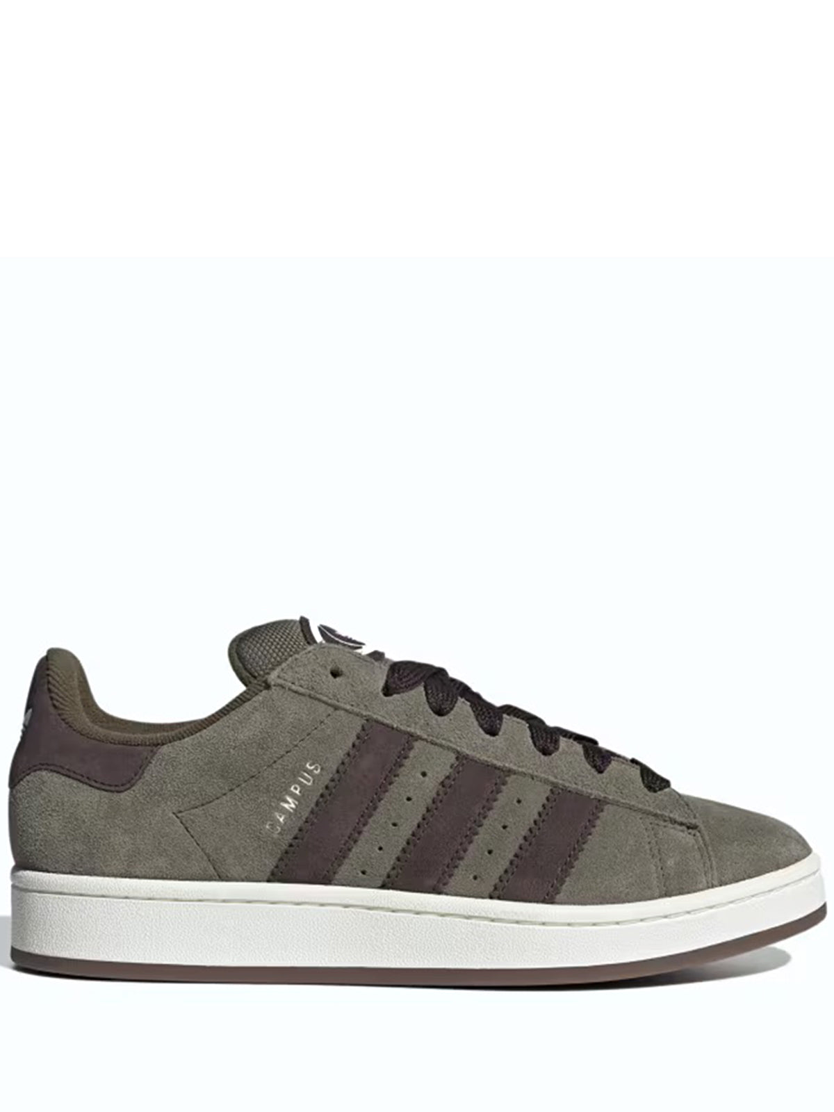 Adidas Originals SNEAKERS Verde