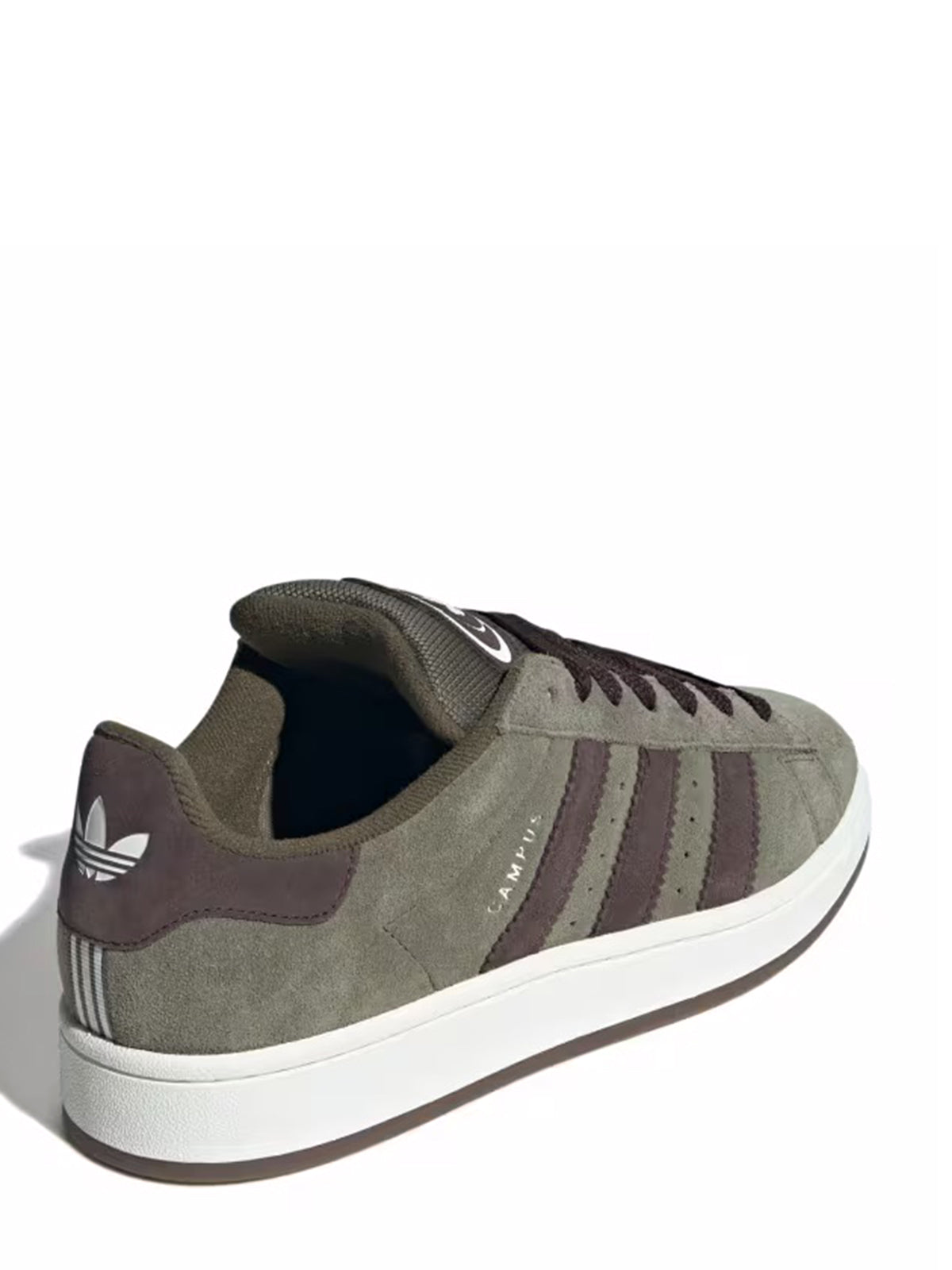 Adidas Originals SNEAKERS Verde