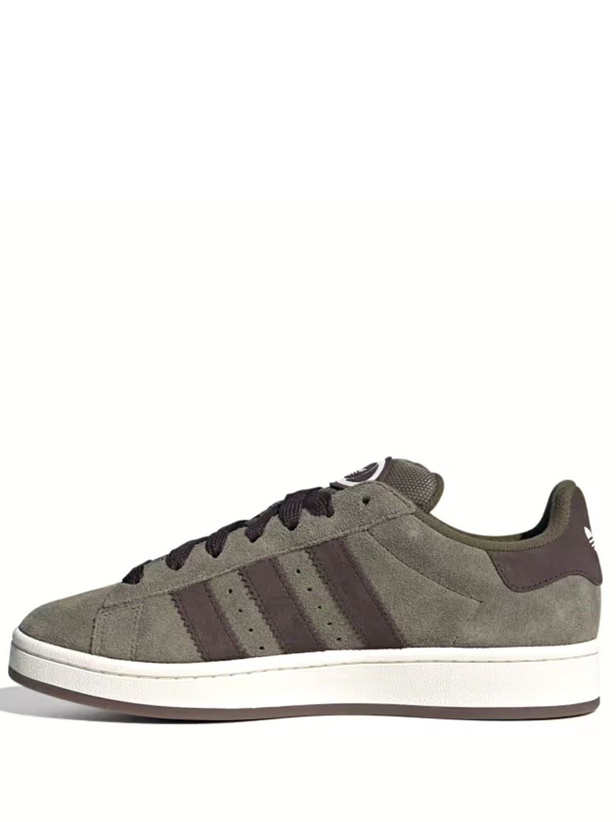 Adidas Originals SNEAKERS Verde