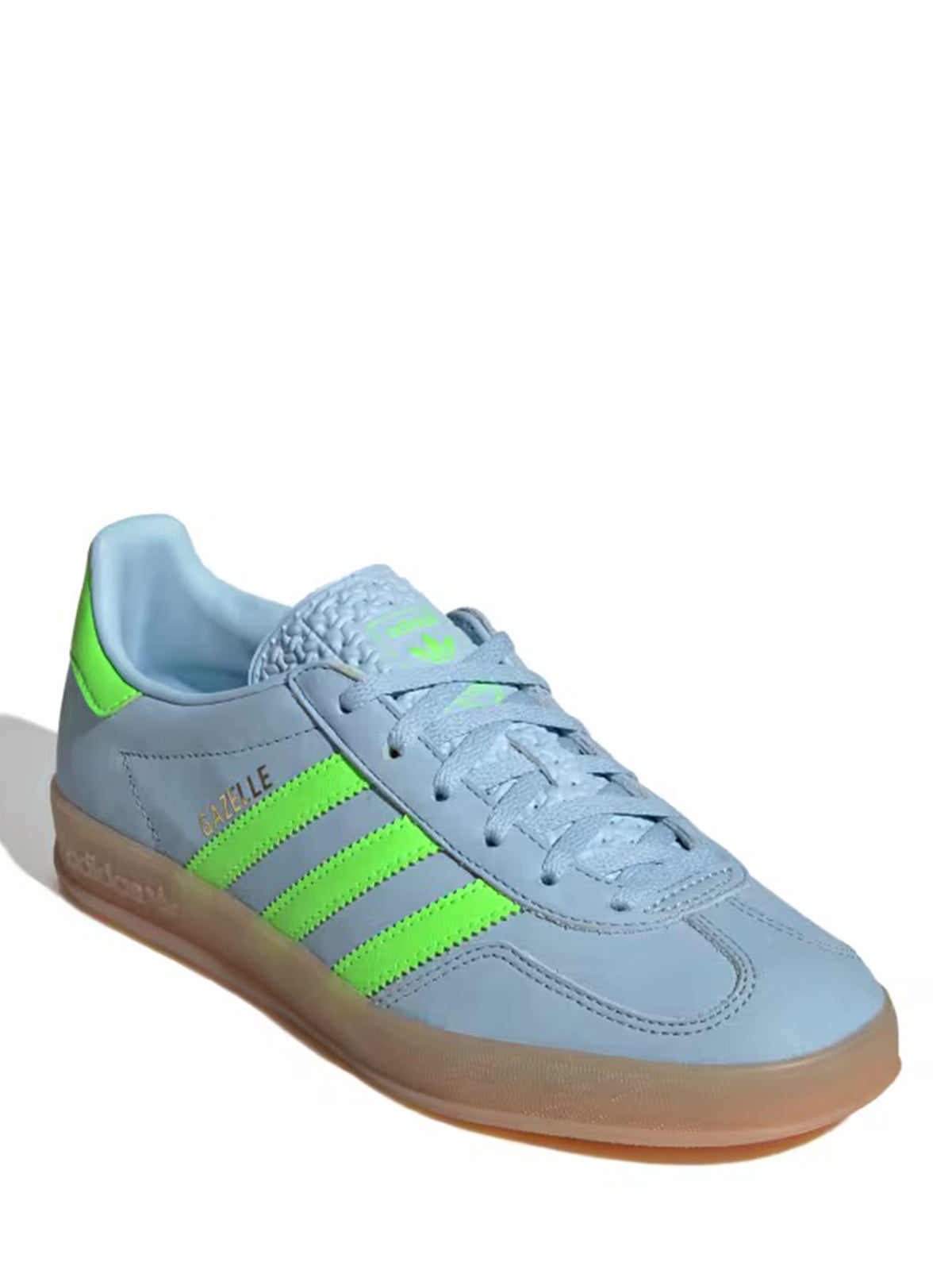 Adidas Originals SNEAKERS Blu