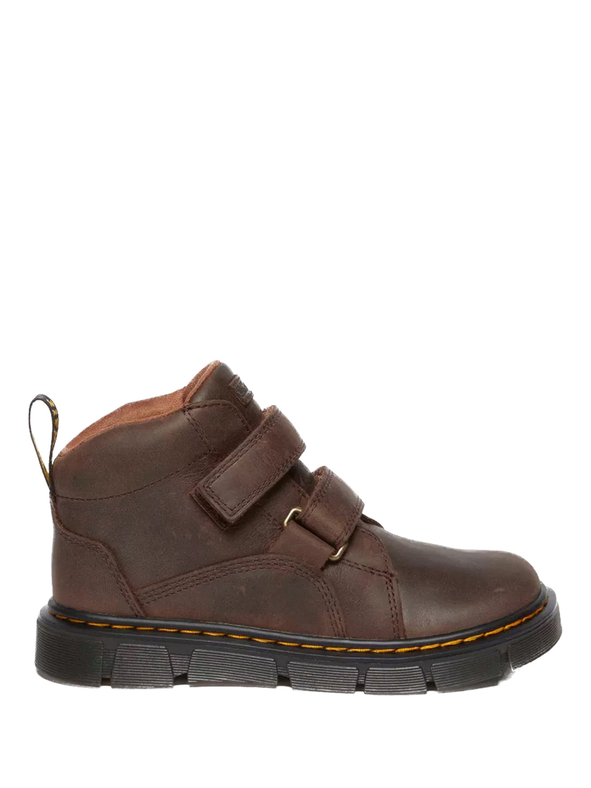 Dr. Martens SNEAKERS Marrone