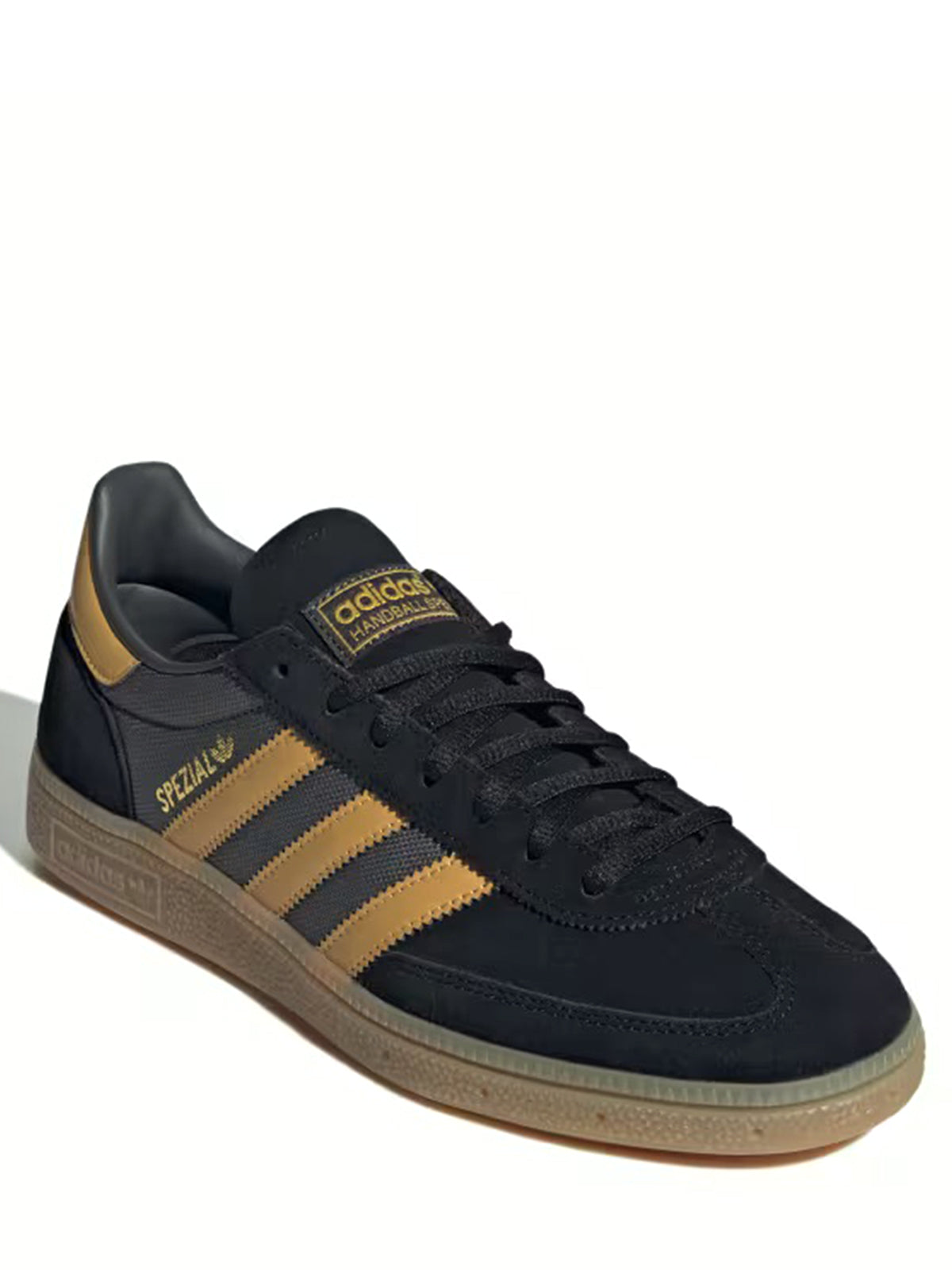 Adidas Originals SNEAKERS Nero