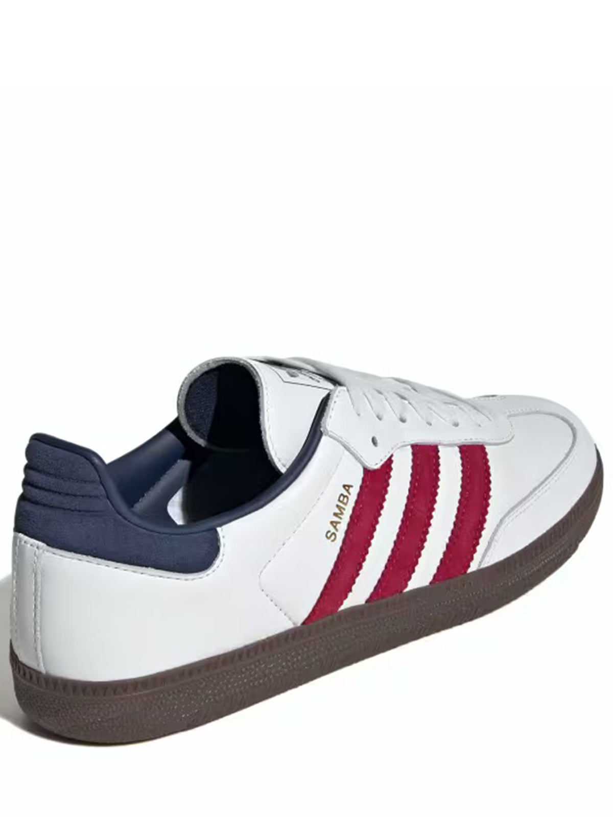 Adidas Originals SNEAKERS Bianco