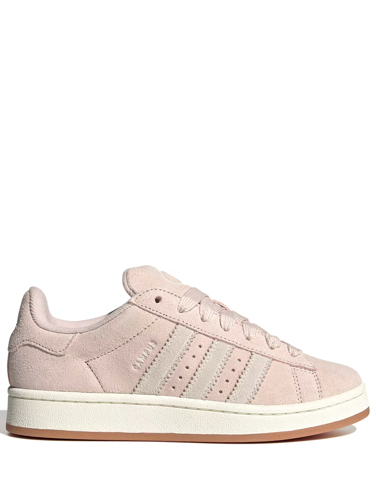 Adidas Originals SNEAKERS Bianco