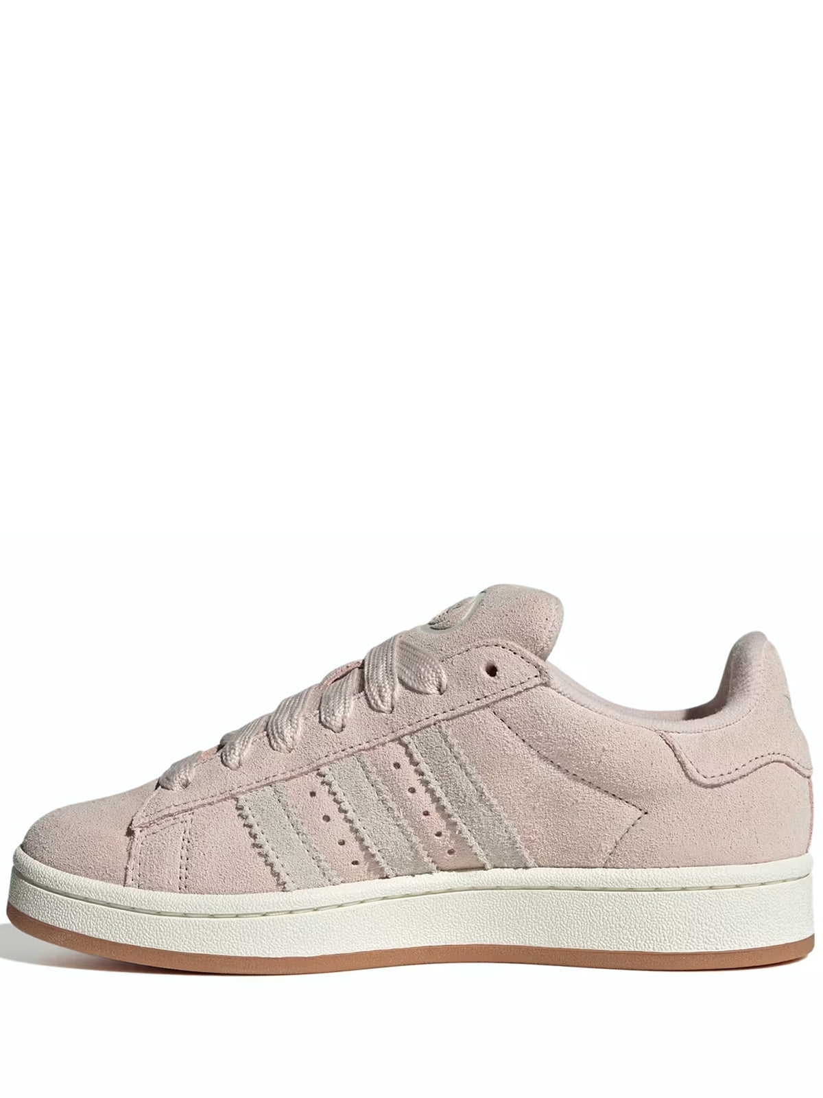 Adidas Originals SNEAKERS Bianco