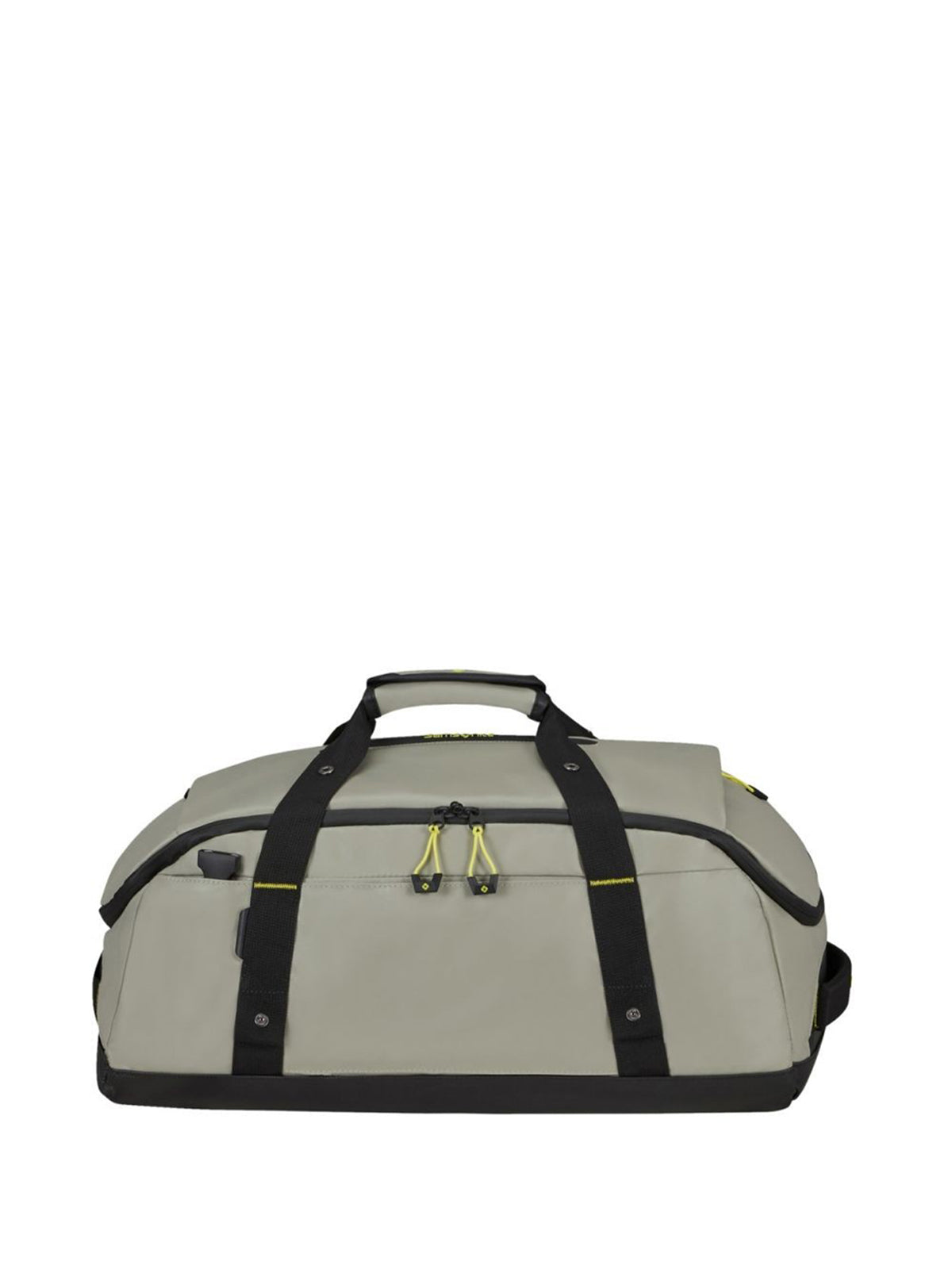 Samsonite VALIGIE E BORSONI Beige