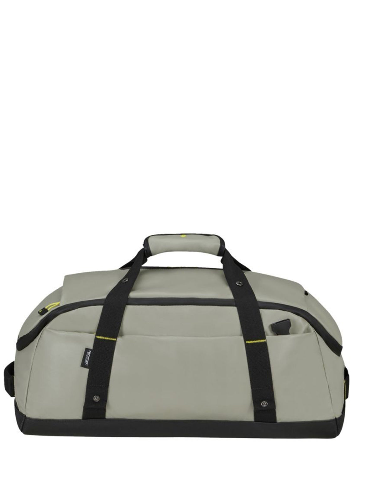 Samsonite VALIGIE E BORSONI Beige