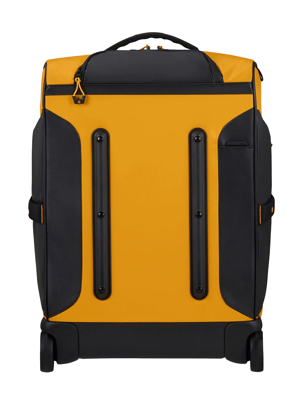 Samsonite VALIGIE E BORSONI Giallo