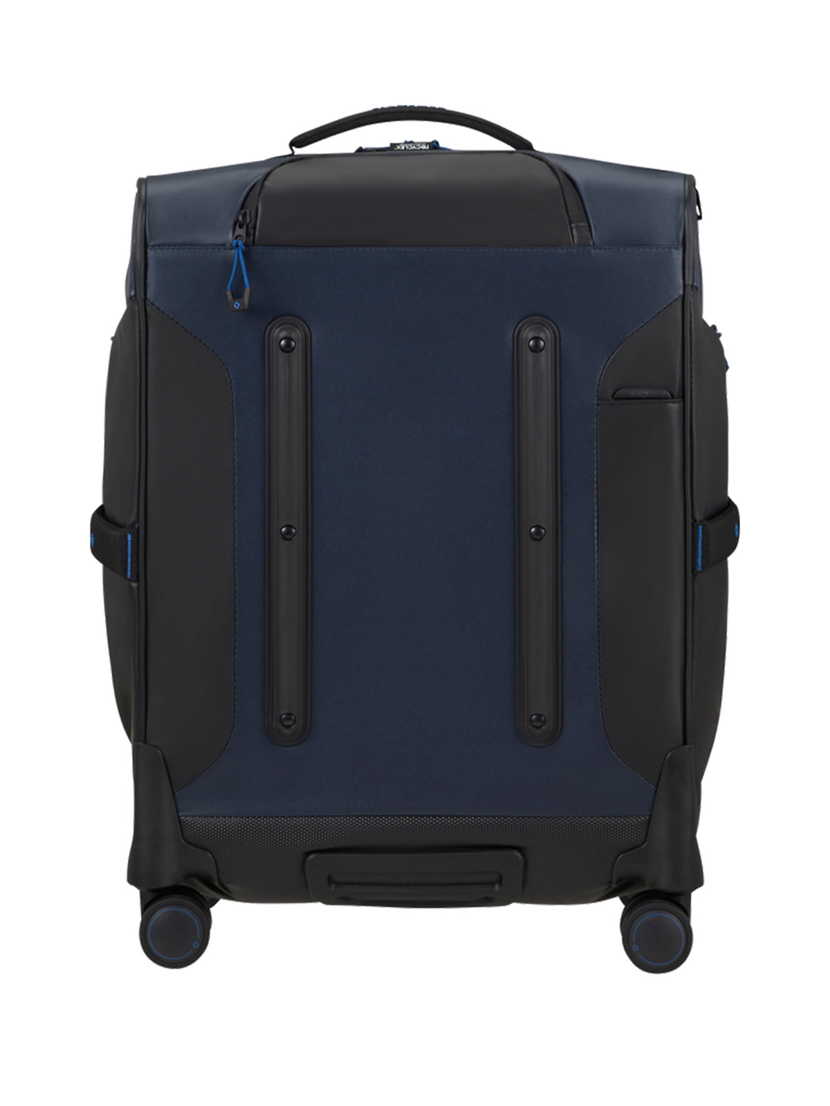 Samsonite VALIGIE E BORSONI Blu