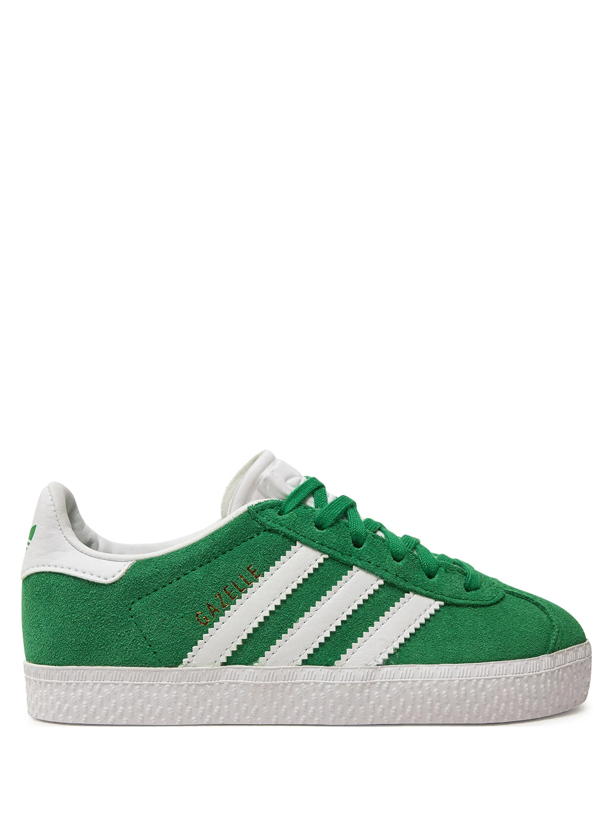 Adidas Originals SNEAKERS Verde