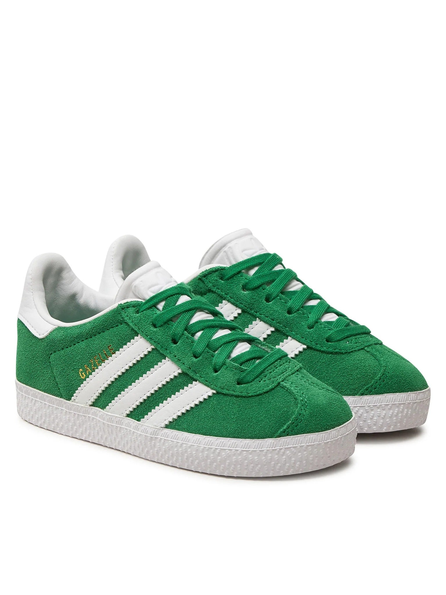 Adidas Originals SNEAKERS Verde