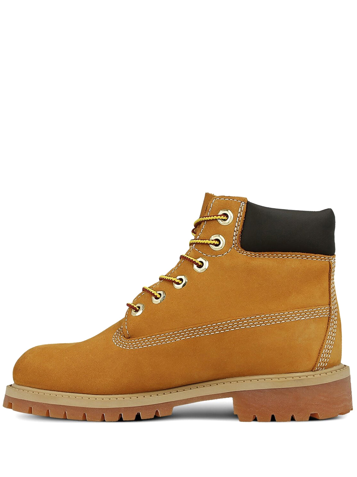 Timberland STIVALETTI Beige