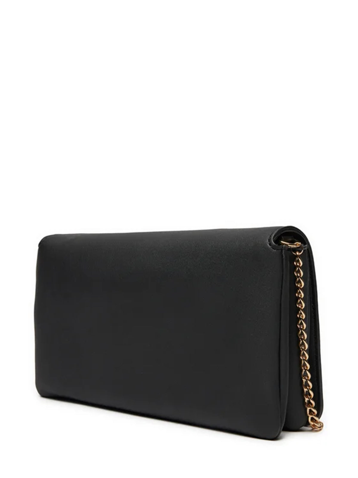 Love Moschino BORSE A TRACOLLA Nero