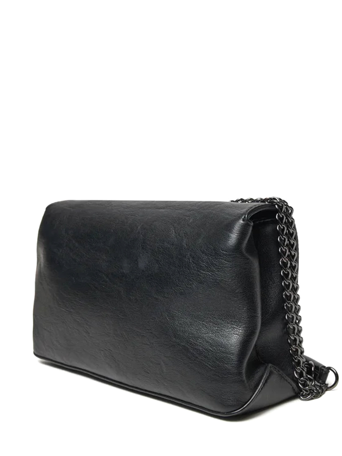 Love Moschino BORSE A TRACOLLA Nero