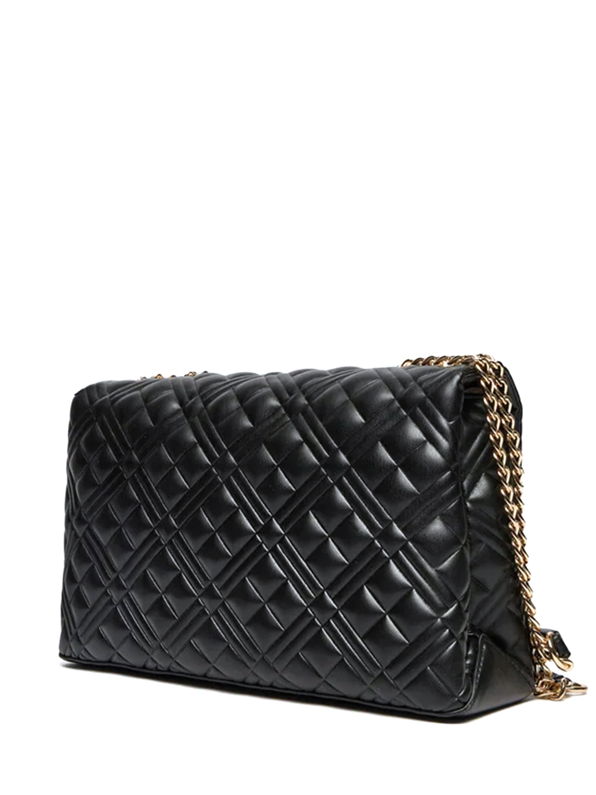 Love Moschino BORSE A TRACOLLA Nero