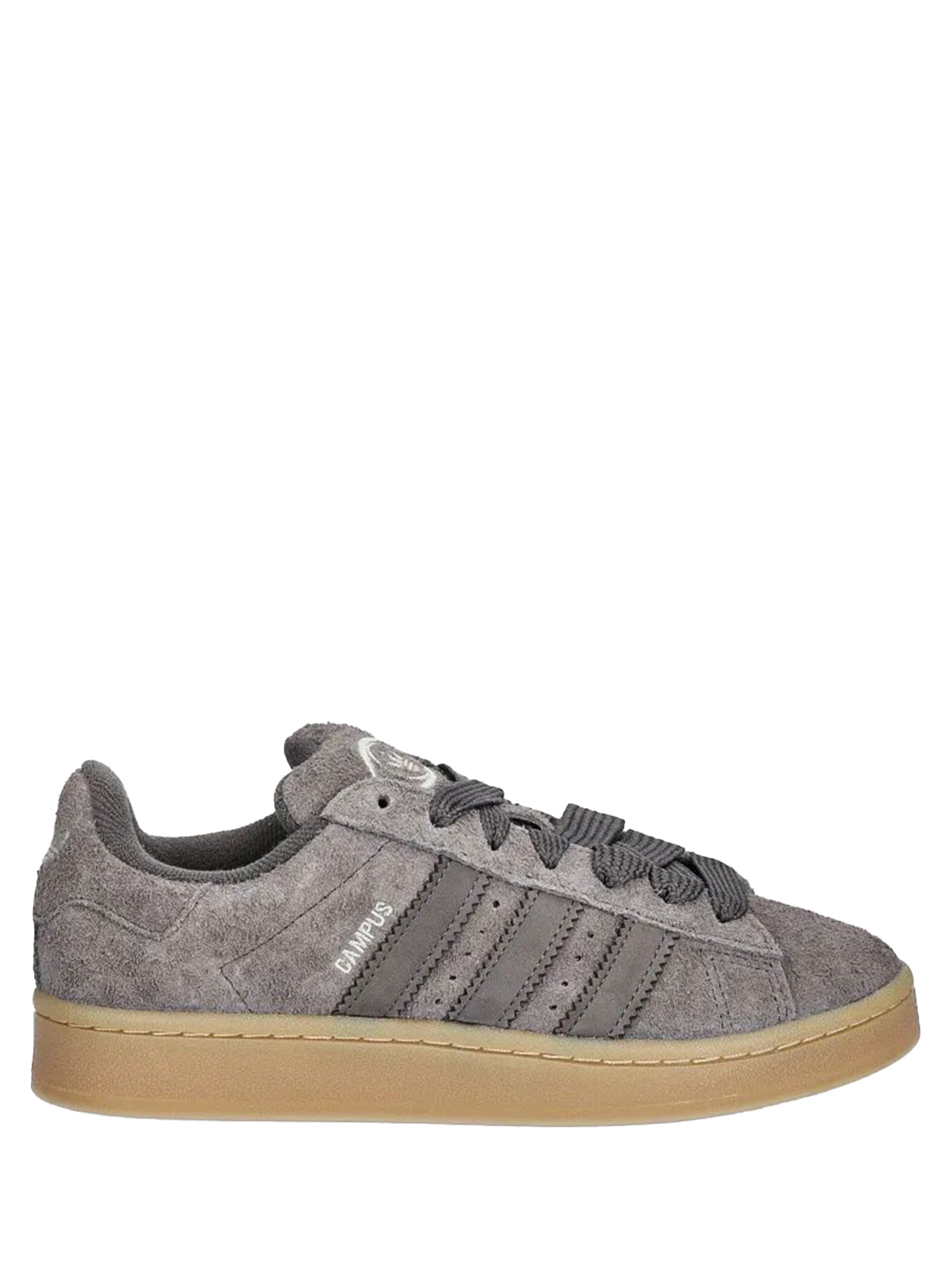 Adidas Originals SNEAKERS Grigio