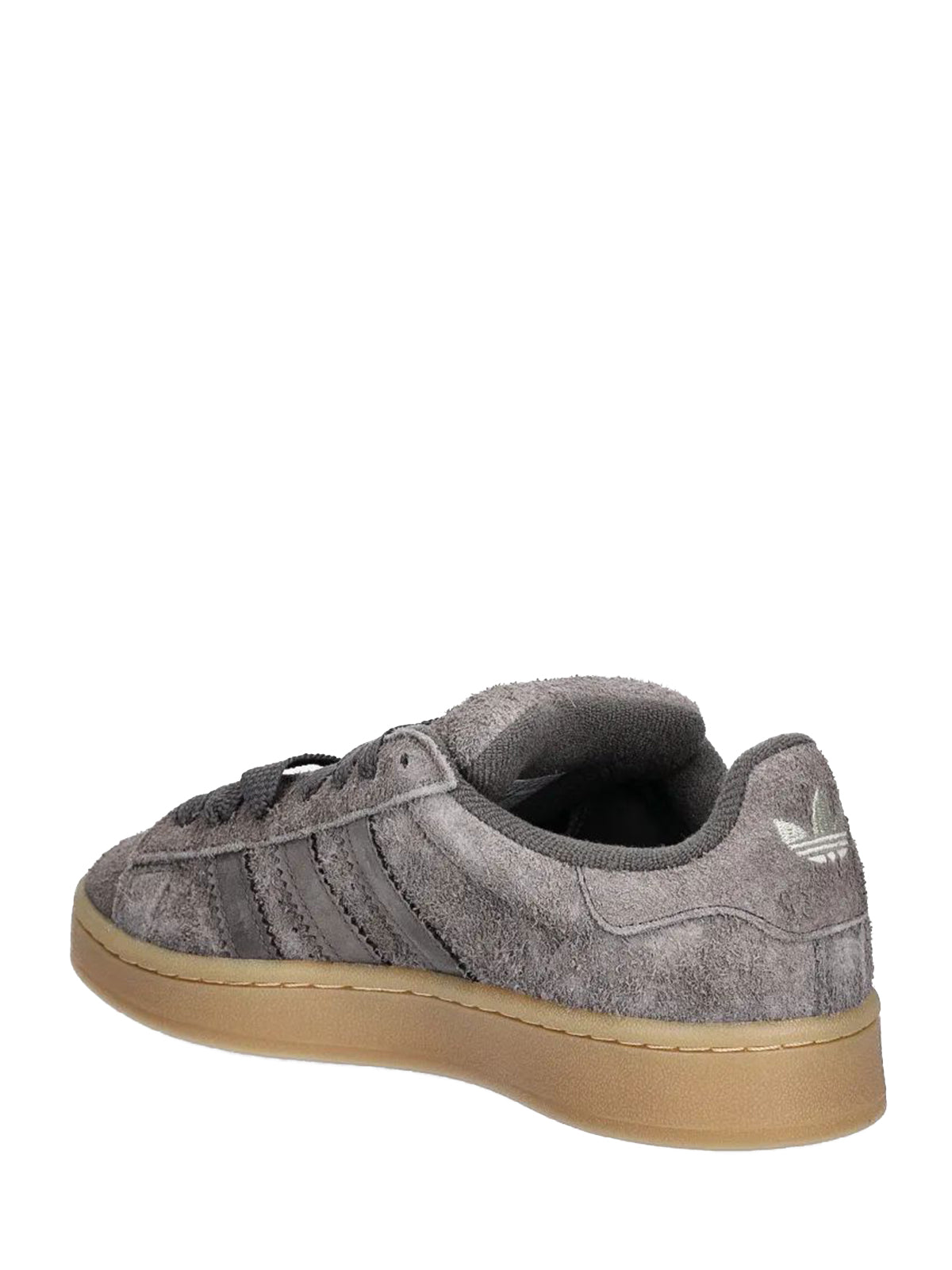 Adidas Originals SNEAKERS Grigio