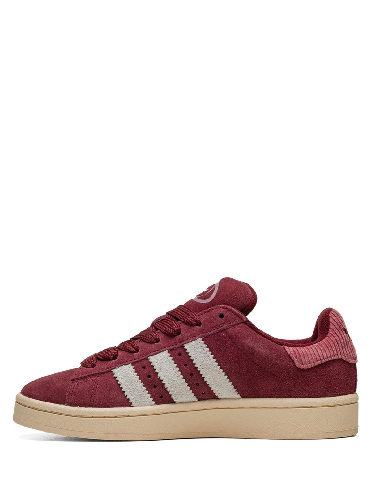 Adidas Originals SNEAKERS Rosso