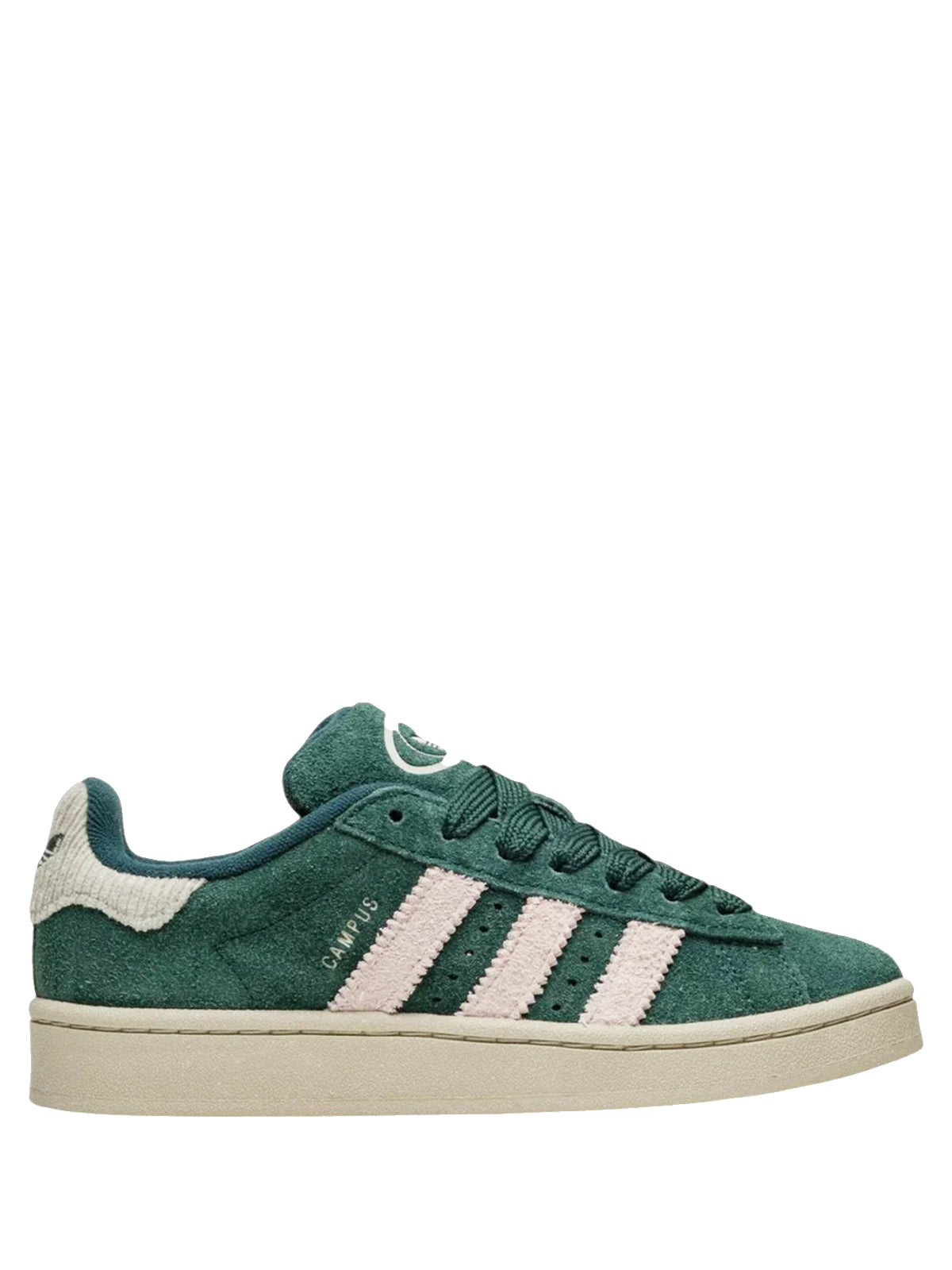 Adidas Originals SNEAKERS Verde