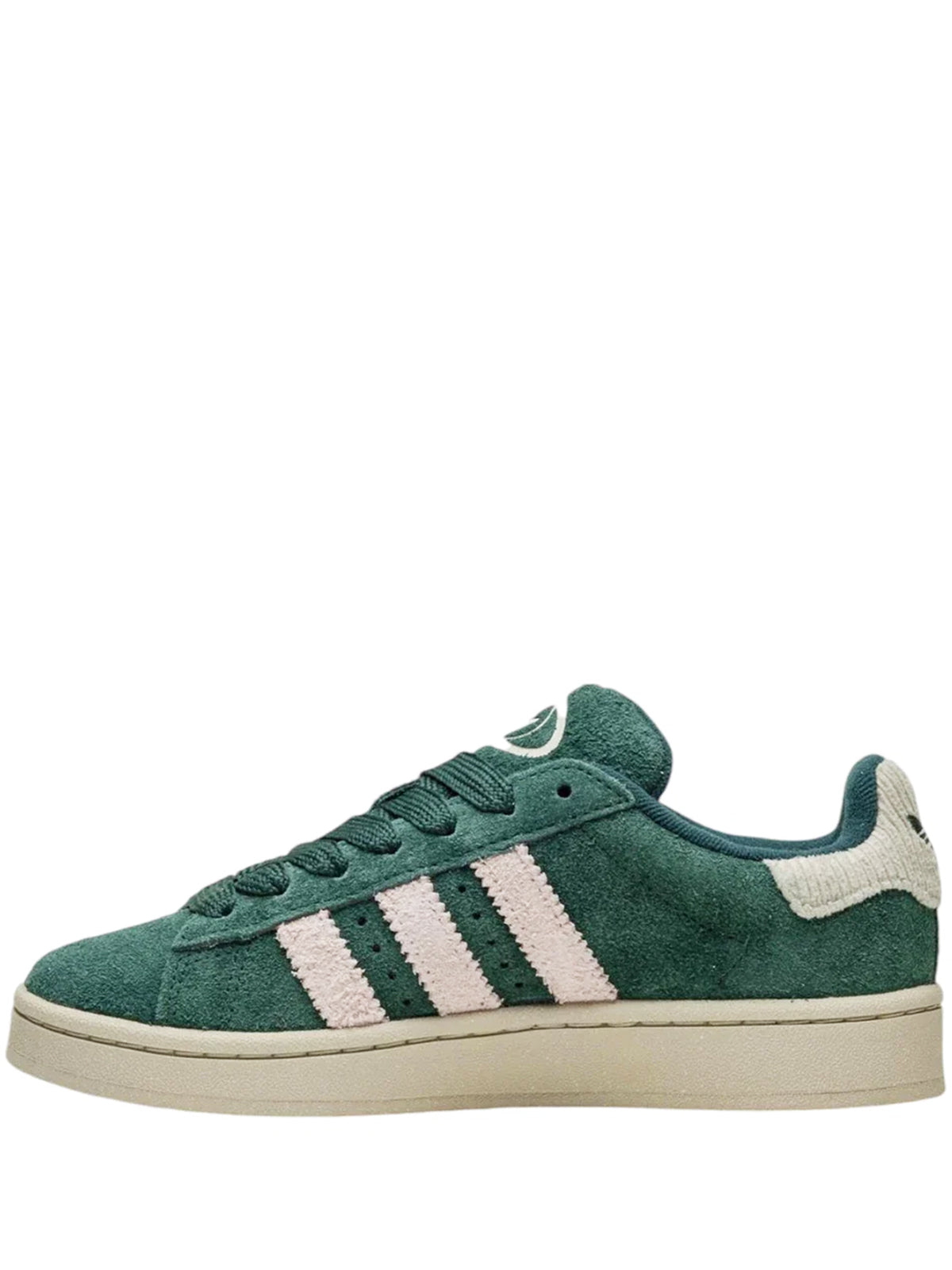 Adidas Originals SNEAKERS Verde