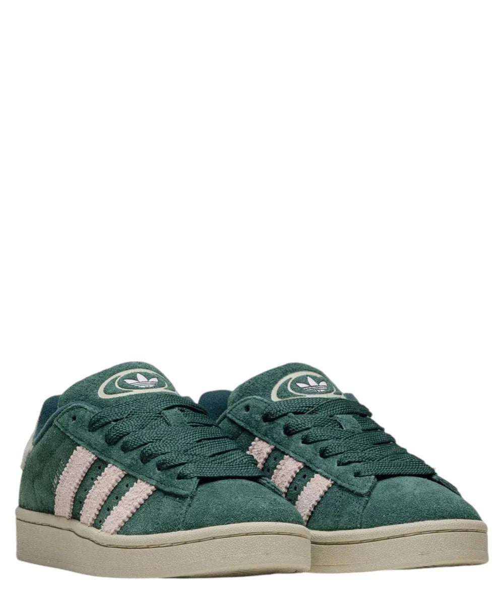 Adidas Originals SNEAKERS Verde