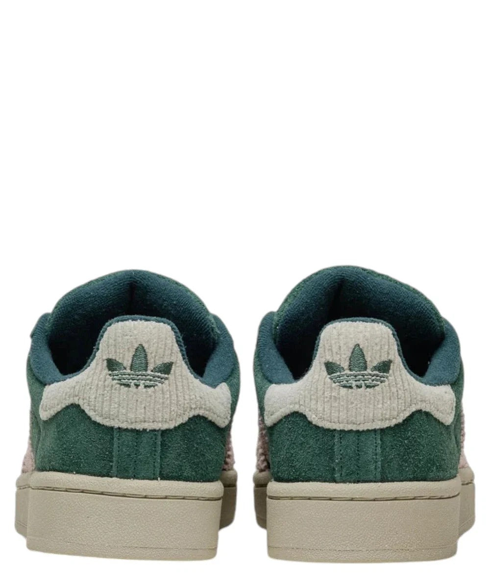 Adidas Originals SNEAKERS Verde