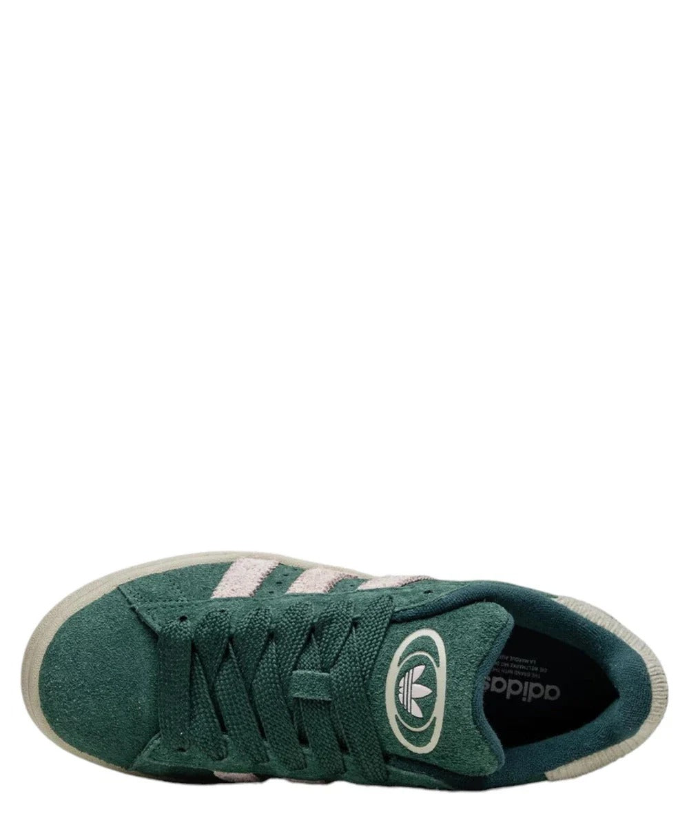 Adidas Originals SNEAKERS Verde