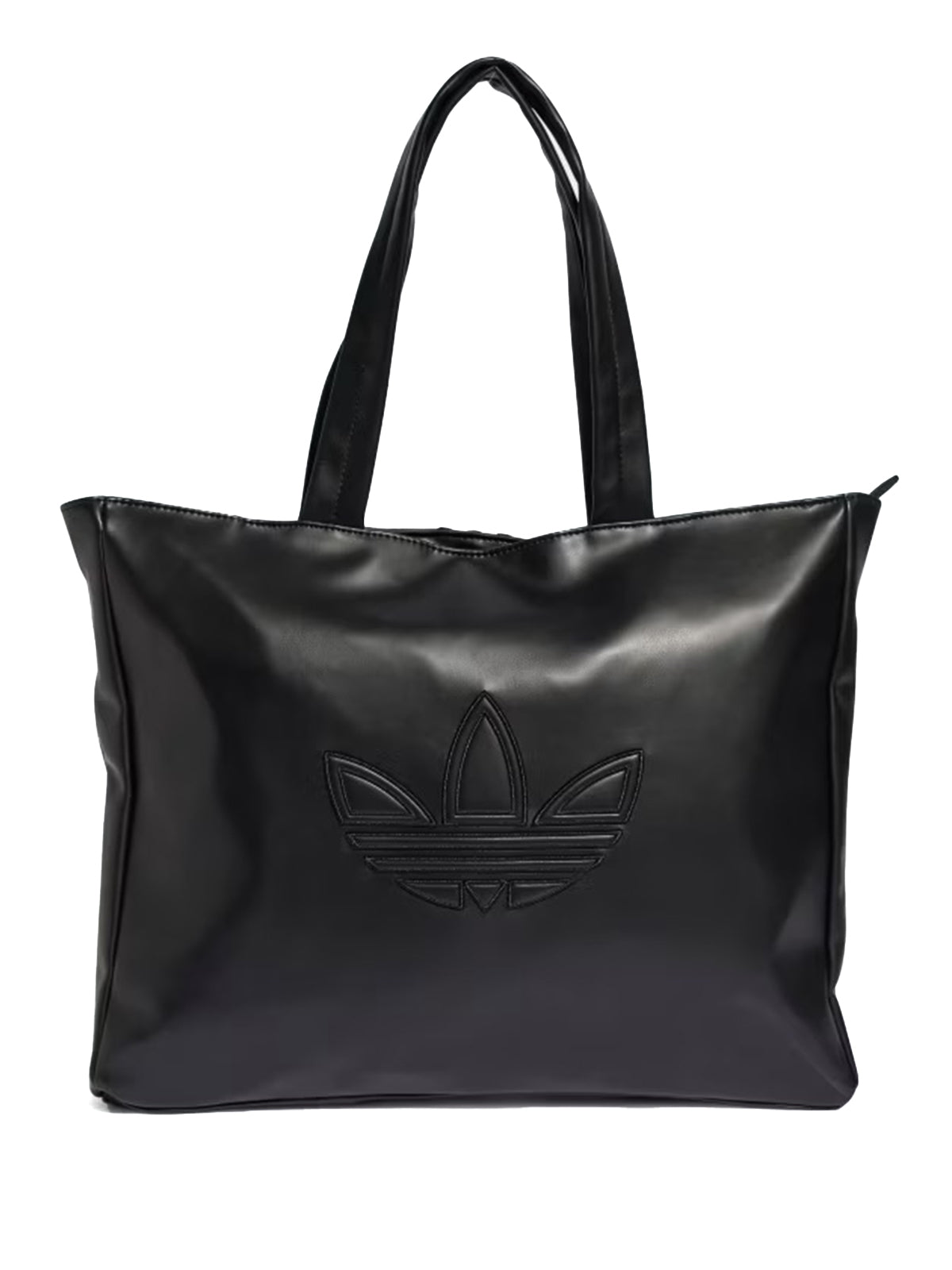 Adidas Originals BORSE A SPALLA Nero