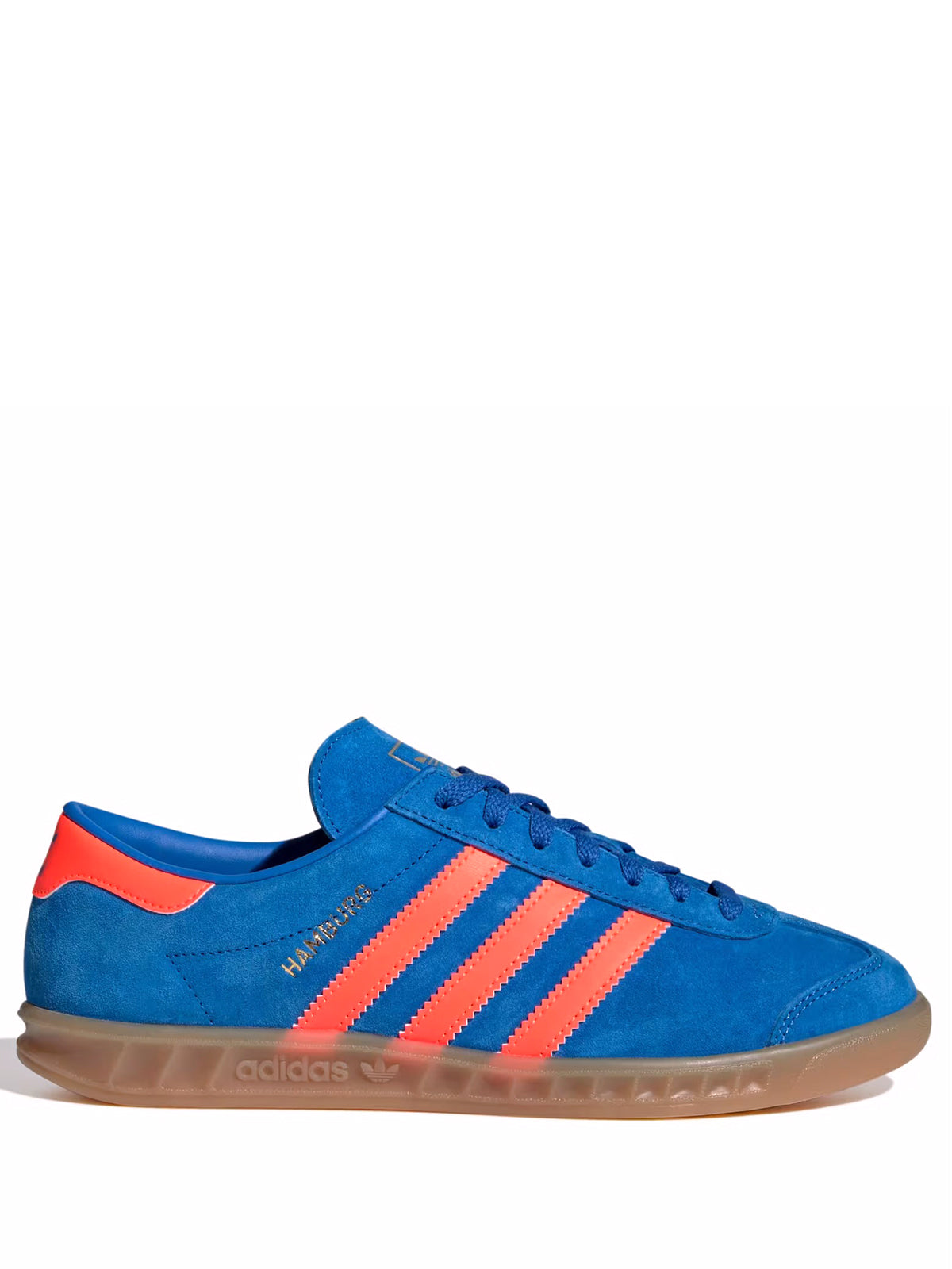 Adidas Originals SNEAKERS Blu