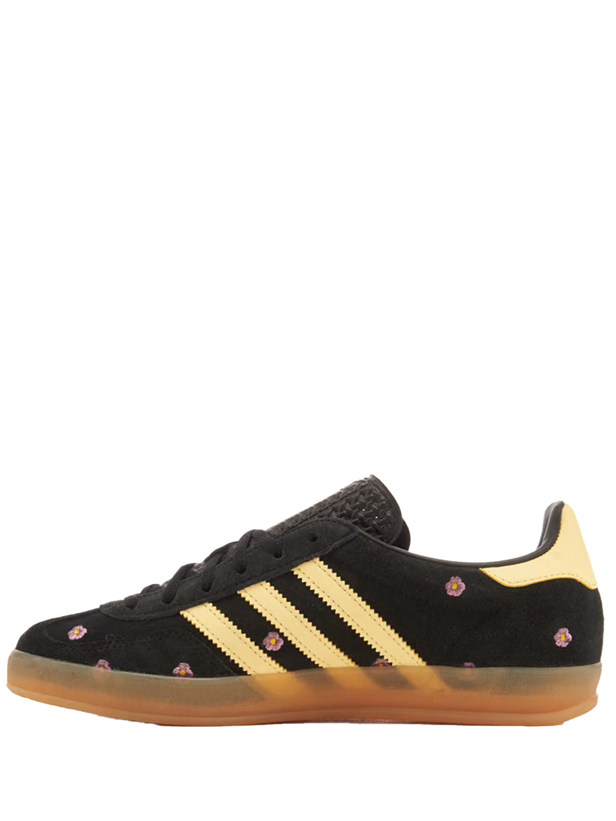 Adidas Originals SNEAKERS Nero