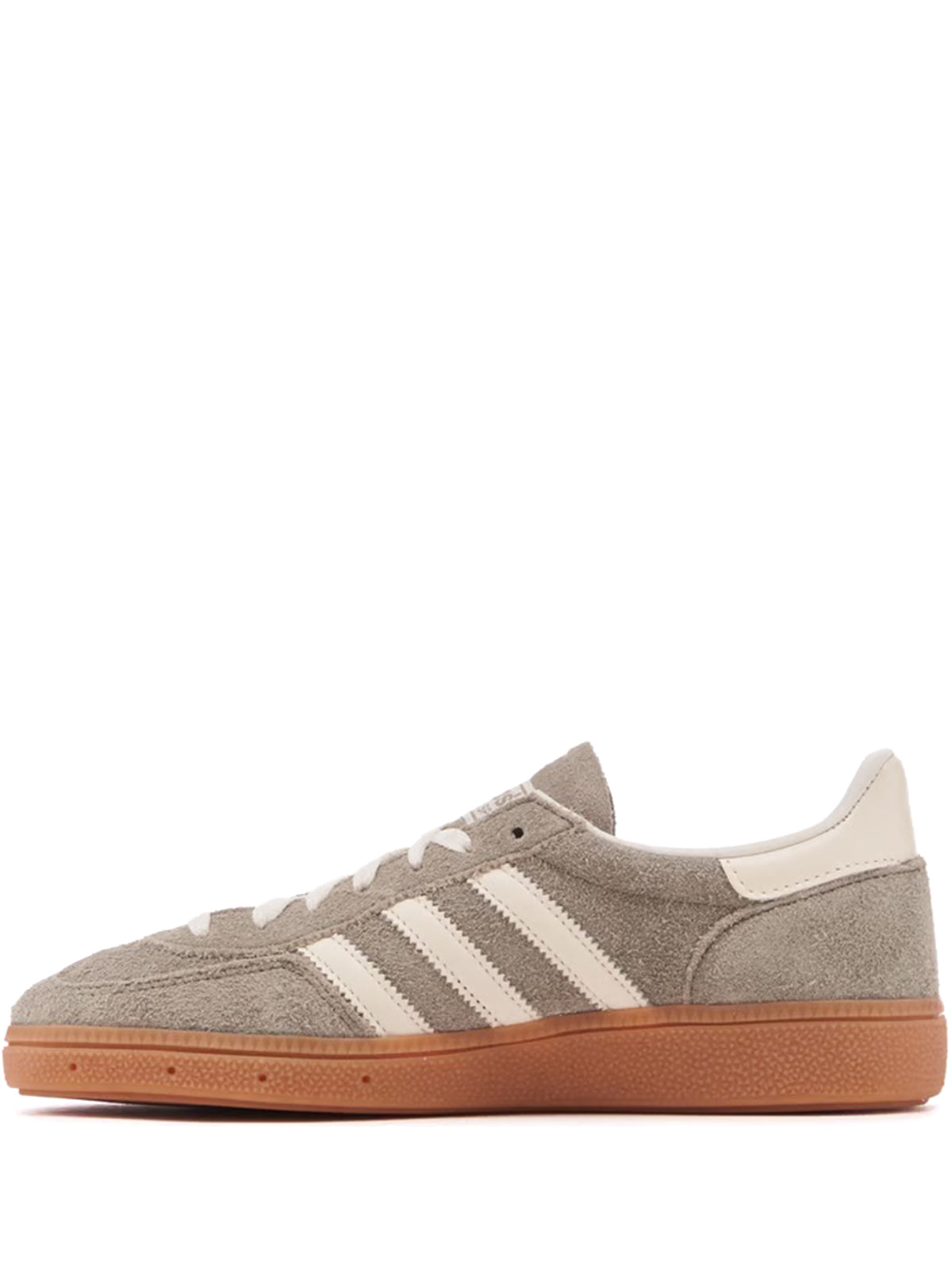 Adidas Originals SNEAKERS Grigio