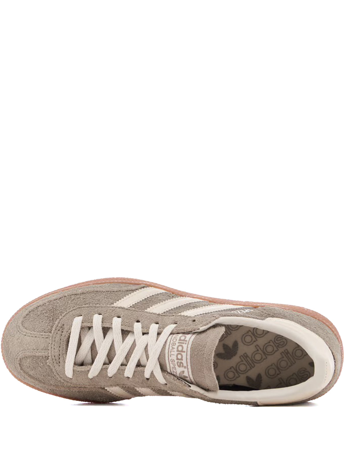 Adidas Originals SNEAKERS Grigio