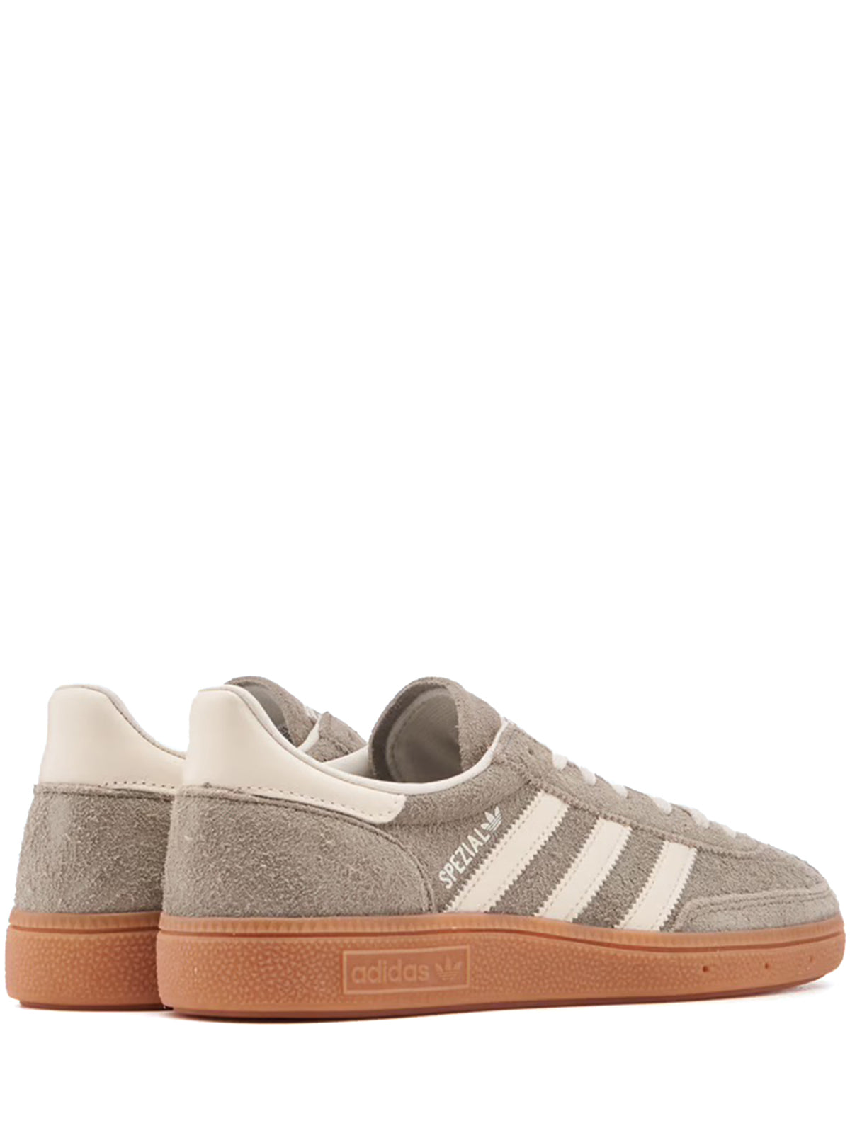 Adidas Originals SNEAKERS Grigio